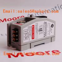 Allen Bradley	1756-OB16D	sales6@askplc.com